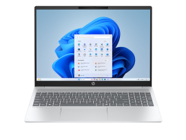 Prenosnik HP OmniBook 5 16-bc1000na | Touch