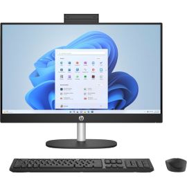 Računalnik HP All-in-One 24-cr1003nx| U7-155U | Touch