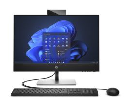 Računalnik HP ProOne 440 G9 NT AiO | i7-13700T | Touch | W11P
