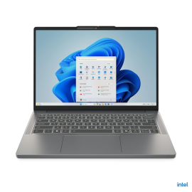 Prenosnik Lenovo IdeaPad Slim 3 14IRH10 | i5-13420H | 8GB RAM | 512GB SSD | W11H