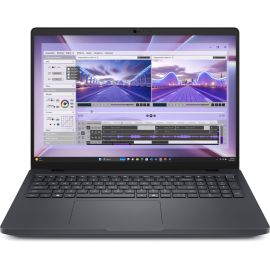Prenosnik Dell Pro Max 16 MC16250
