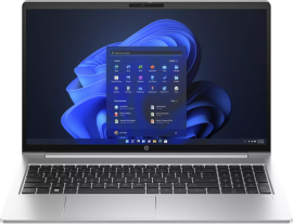 Prenosnik HP ProBook 450 G10 | i5-1334U | W11H