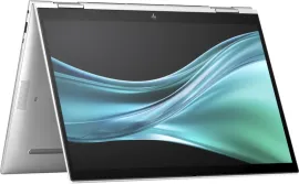 Prenosnik HP Elite x360 830 G11 | U7-155U | Touch