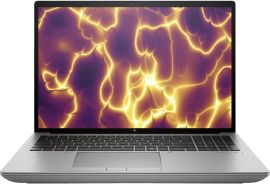 Prenosnik HP ZBook Fury 16 G11