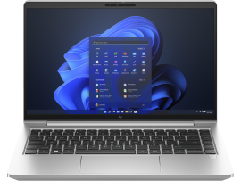 Prenosnik HP EliteBook 640 G10