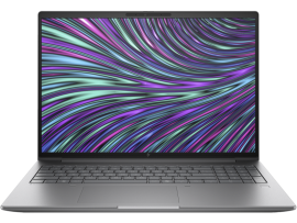 Prenosnik HP ZBook Power 16 G11