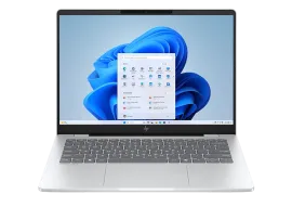 Prenosnik HP OmniBook 7 AI 14-fr0433nc | U5-225U | 2.8K OLED