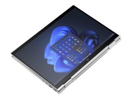Prenosnik HP Elite X360 1040 G10 2-IN-1