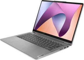 Prenosnik Lenovo IdeaPad Flex 5 14ABR8