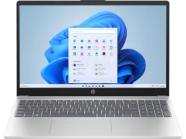 Prenosnik HP 15-fc0083ni | R3-7320U