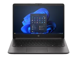 Prenosnik HP 240RT G9 | Core 5 120U | W11P