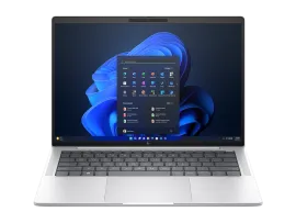 Prenosnik HP EliteBook 1040 G11 | U7 155H | 2.8K OLED