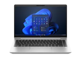 Prenosnik HP EliteBook 640 G10 | Metal