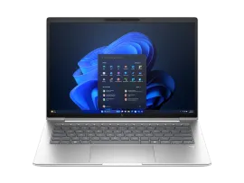 Prenosnik HP EliteBook 640 G11 WWAN | U5-135U | Touch