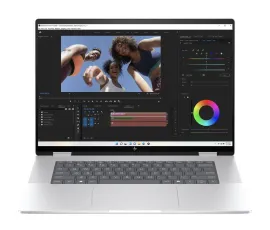 Prenosnik HP Envy x360 16-ac0097 | U7-155U | 2-in-1 Touch