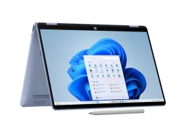 Prenosnik HP OmniBook 5 Flip 14-fp0028ne | Core 7 150U | Touch