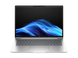 Prenosnik HP ProBook 4 G1a 14 | R5-230 | W11P