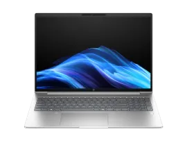 Prenosnik HP ProBook 4 G1a 16 | R5 230 | 32GB RAM | 1TB SSD