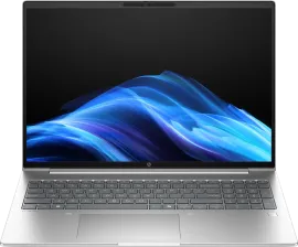 Prenosnik HP ProBook 4 G1iR 16 | Core 5 120U