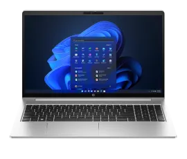 Prenosnik HP ProBook 450 G10 | 13.gen i3 | Metal