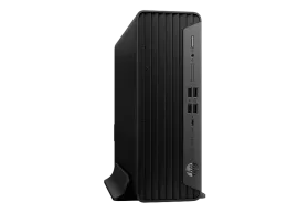 Računalnik HP Elite SFF 800 G9 | i5-14500 | 32GB RAM