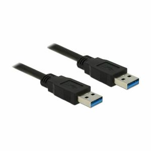 Kabel USB 3.1 A=>A 3,0m