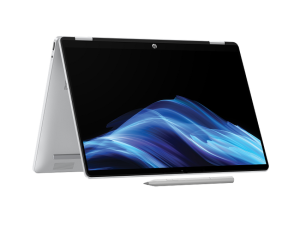 Prenosnik HP OmniBook 5 Flip 14-fp0001nx | Core 7 150U | Touch
