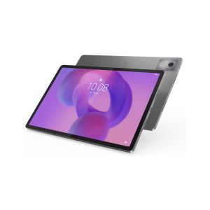 Prenosnik Lenovo Idea Tab Pro / MediaTek series / RAM 8 GB / 12,7″