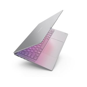 Prenosnik Lenovo Yoga Slim 7 14ILL10