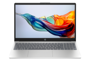 Prenosnik HP 15-fc0103np | R5-7520U