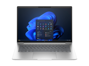 Prenosnik HP EliteBook 640 G11 WWAN | U5-135U | Touch