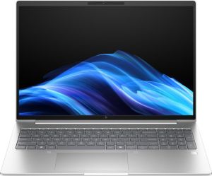 Prenosnik HP EliteBook 6 G1i 16 | U7-255U | 1TB SSD | W11P