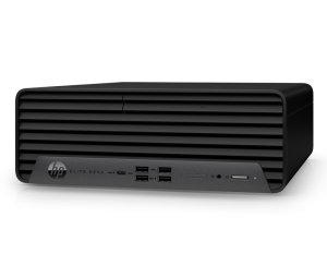 Računalnik HP Elite SFF 800 G9 | i5-14500 | 8GB RAM | 512GB SSD | W10P