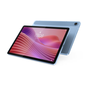 Tablica Lenovo Tab TB311FU 25,6 cm (10,1″) Mediatek Helio G85  4GB RAM/128GB eMMC