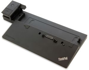 Lenovo 40A1 Port Replicator / Docking Station