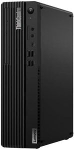 Rabljen računalnik Lenovo Thinkcentre M75s G2