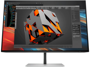 Monitor HP Series 7 Pro 724pn 60,5 cm (23,8″) WUXGA IPS LED 100 Hz