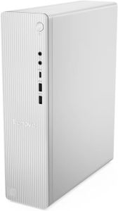 Računalnik Lenovo Ideacentre Tower 08AKP10