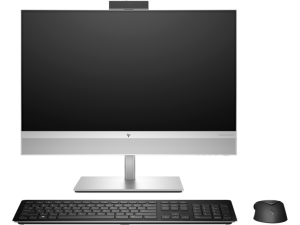 Računalnik HP EliteOne 840 G9 AiO