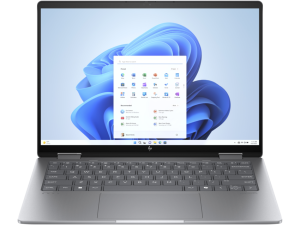 Prenosnik HP Envy x360 14-fc0775ng | Ultra 7 155U