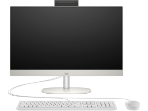 Računalnik HP ProOne 240 G10 AiO | i5-1334U | FreeDOS