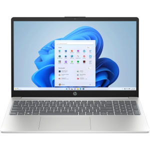Prenosnik HP 15-fd2017ne | Ultra 5 225U