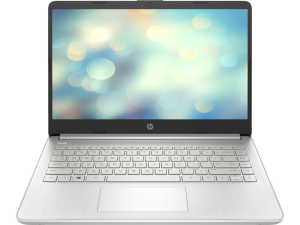 Prenosnik HP 14s-dq5100nia | i3 12. gen