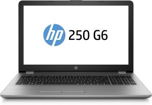 Rabljen prenosnik HP 250 G6