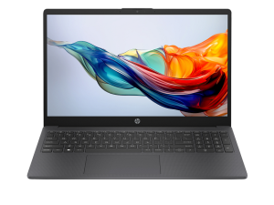Prenosnik HP 15-fc0025nu | R7-5825U