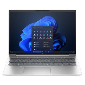 Prenosnik HP ProBook 4 G1iR 16 | i5-1334U | W11P