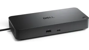 Priklopna postaja DELL PRO Dock WD25