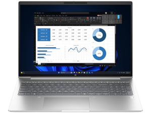 Prenosnik HP ProBook 4 G1i 16 | U7 255H | 24GB RAM | W11P