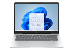 Prenosnik HP OmniBook 7 AI 14-fr0433nc | U5-225U | 2.8K OLED