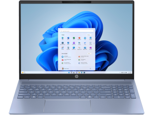 Prenosnik HP Pavilion 16-ag0009na | R5 8000s | Touch